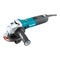 Makita GA4590; GA4591; GA4592; GA5090; GA5091; GA5092 - Winkelschleifer-Handbuch