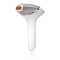 Philips Lumea 7000 / 8000 / 9000, BRI930, BRI931, BRI932 Handbuch