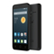 Alcatel 4027X