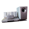 Panasonic SC-HT870
