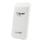 Wireless Access-Points Allnet ALL0256N Benutzerhandbuch