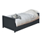 Möbel Quax JOY 54 01 10 Serie Handbuch