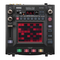 Studio & Recording Korg KAOSS PAD KP3+ Bedienungsanleitung