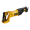 Mediaplayer DeWalt DC380 Handbuch