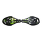 Sport und Freizeit Crivit Sports IAN 78985 Gebrauchsanweisung