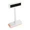 Motorroller Epson DM-D210 Installationsanleitung