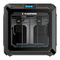 Flashforge CREATOR 3 PRO