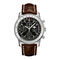 Uhren Breitling NAVITIMER 1461 Bedienungsanleitung