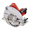 Sägen EINHELL 43.309.37 Originalbetriebsanleitung