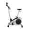 Heimtrainer Christopeit Sport AL2 Montage- Und Bedienungsanleitung