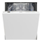Indesit D2I HD526 A