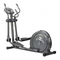 Fitness-Ausrüstung Maxxus cx 8.0 Montageanleitung