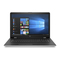 Notebooks HP Pavilion 14-ba000 x360 Convertible PC Benutzerhandbuch