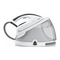 Bügeleisen Philips GC8600 series Bedienungsanleitung