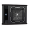 Kicker DL712
