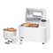 Brotbackautomaten Unold BACKMEISTER EXTRA 68511 Bedienungsanleitung