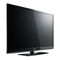 Plasma-TV LG 42PJ350 Bedienungsanleitung