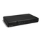 Digitaler Video Recorder Samsung SMT-C7200 Handbuch