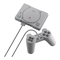 Sony PlayStation Classic