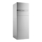 Warmwasserspeicher Vaillant uniTOWER VIH QW 190/1 E Installations- Und Wartungsanleitung