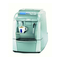 Kaffeemaschinen LAVAZZA BLUE LB2200 Installations- Und Bedienungsanleitung
