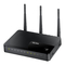 Netzwerkrouter ZyXEL NBG5615 Schnellstartanleitung