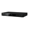 Blu-ray Players Pioneer BDP-160-K Bedienungsanleitung