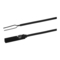 Sensoren Emerson AVENTICS ST6 Betriebsanleitung