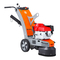 Schleifmaschinen Husqvarna BG 250 Bedienungsanweisung