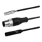 Sensoren Emerson AVENTICS ST6 Montageanleitung