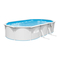 Schwimmbäder Bestway HYDRIUM 561CU Gebrauchsanweisung
