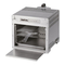 Grills PrimAster Roastmaster 2.0 Allgemeine Bedienungsanleitung