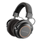 Kopfhörer Beyerdynamic AMIRON WIRELESS COPPER Erste Schritte