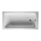 Badewannen Duravit D-Code 700095 Montageanleitung