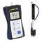 PCE Instruments PCE-900