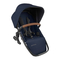 Kinderwagen Uppababy Rumble Seat V2 Bedienungsanleitung