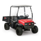 Toro Workman MDX Lithium