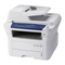 Drucker Xerox WorkCentre 3210 Handbuch