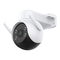 IP Kamera 7links IPC-360 Bedienungsanleitung