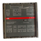 ABB Advant Controller 31 Serie
