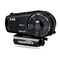 FODSPORTS FX8 Helm-Bluetooth-Intercom-Handbuch