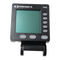 Concept2 PM5 - Bedienungsanleitung für den Performance Monitor