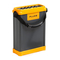 Fluke 1750, 1750-TF/NT C/W-4, 1750/NT, 1750/B/NT Handbuch