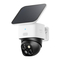 eufy Security SoloCam S340 Handbuch