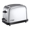 Russell Hobbs 23311-56 Handbuch