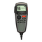 Bootsausrüstung Garmin VHF 300 Serie Kurzanleitung