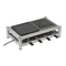 Grills Princess 162247 Bedienungsanleitung