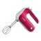 Handmixer Bosch MFQ47304 Gebrauchsanleitung