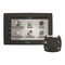 Autoradios Parrot ASTEROID Tablet Betriebsanleitung