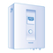 Wärmepumpen Panasonic WH-SDH07C3E5 Bedienungsanleitung